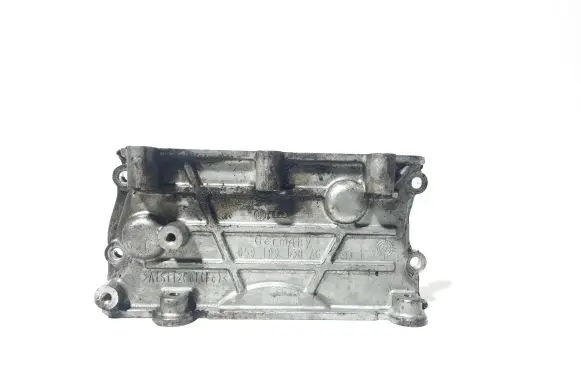 Audi A5 Sportback 8TA Other engine bay part 059109130AG 059109130