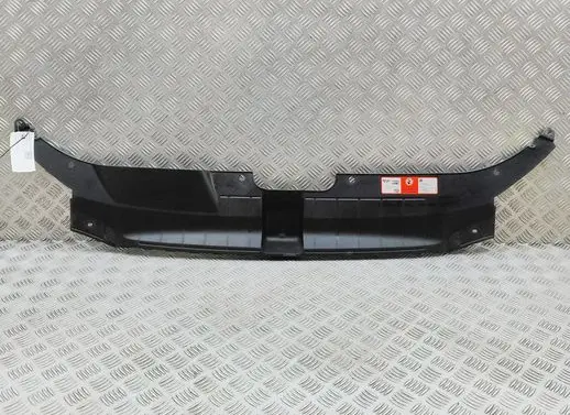 Audi Q5 SQ5 8R Radiator trim 8R0807081
