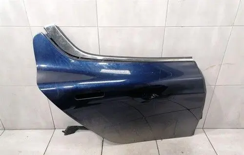 Aston Martin Virage Rear door AD436610128