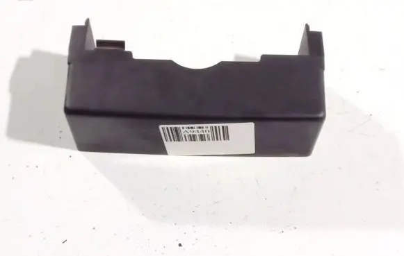 Renault Laguna III Other interior part 484780001r