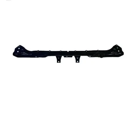 Subaru Forester SK Bottom radiator support slam panel 53029SJ0709P 51231SJ0009P