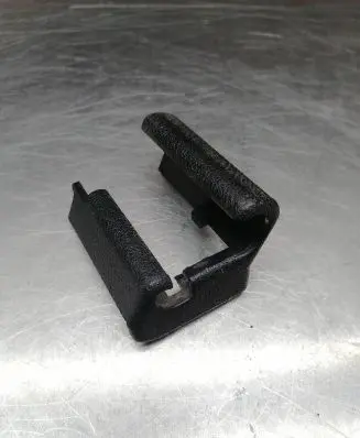 Mercedes-Benz C W202 Other interior part 2029190420