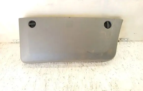 Mercedes-Benz Sprinter W906 Glove box A9067270471 3052443