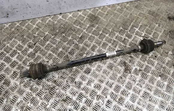 Volvo S90, V90 Rear driveshaft P31367070