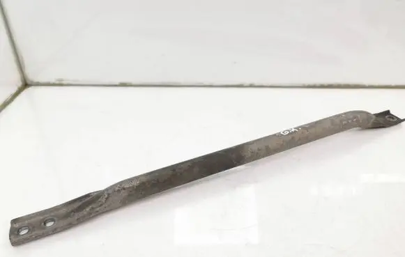 BMW X3 E83 Other rear suspension part 3448348