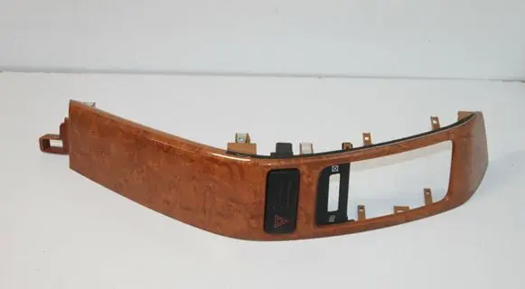 Lexus GX J120 Dashboard glove box trim 5547560050