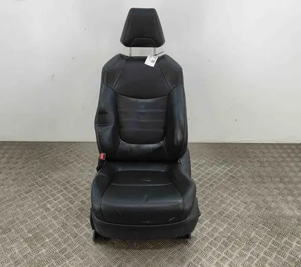 Toyota RAV 4 (XA50) Front driver seat 7202042350