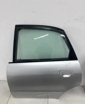 Audi A4 S4 B5 8D Rear door
