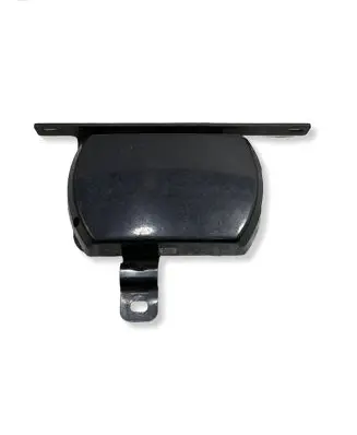 BMW 5 G30 G31 G38 ACC Distronic radar sensor grill/trim 6877219 8073683 55542310