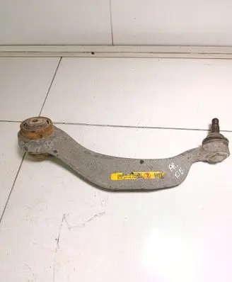BMW 5 F10 F11 Front control arm EN6082T6