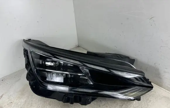 KIA EV6 Headlight/headlamp 92102CV1