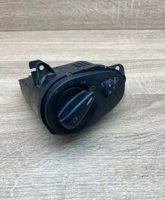 Ford Focus Light switch 98AG13A024CH 04052524