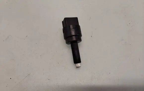Honda Jazz Brake pedal sensor switch 