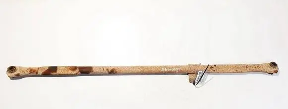 Citroen Jumpy Rear anti-roll bar/sway bar 