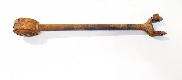 Honda Accord Rear upper control arm/wishbone