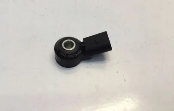 Skoda Scala Detonation knock sensor 030905377D