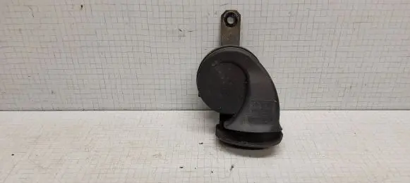 Toyota Verso Horn signal E13000094 8652046090