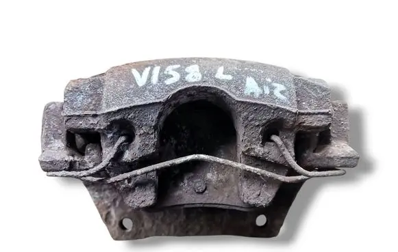 Volvo XC90 Rear brake caliper 30639525