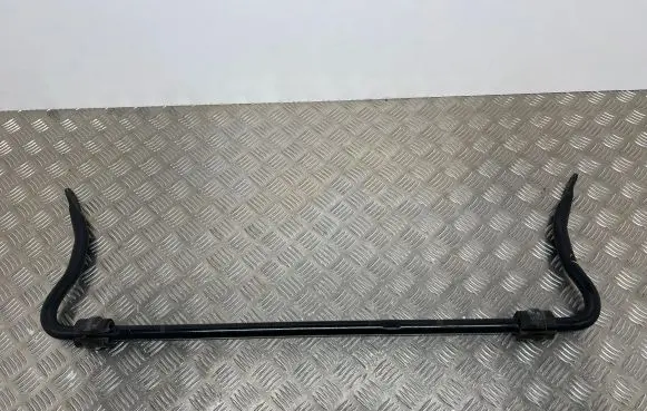 Peugeot 3008 I Front anti-roll bar/sway bar