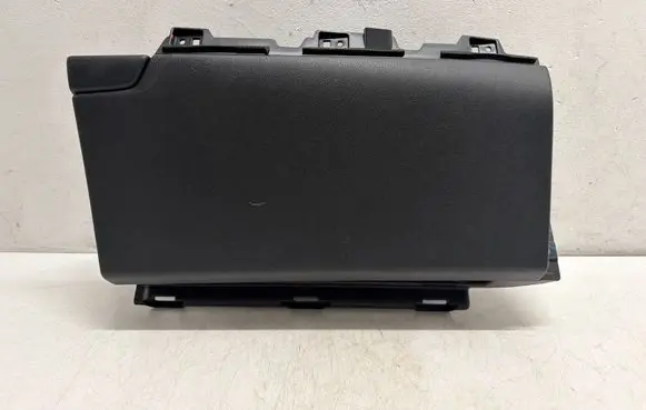KIA Niro Glove box 84540G5010