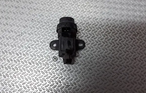 Ford Galaxy Vacuum valve 95BB9J459