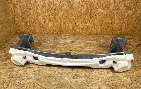 Mazda CX-5 II Front bumper support beam 