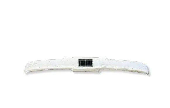 Toyota Prius (XW20) Rear bumper foam support bar 5261547020 52169690W0