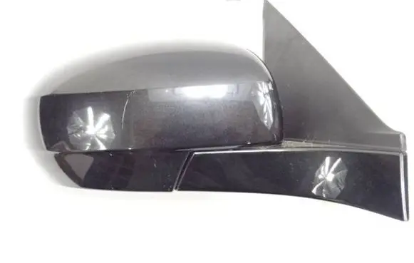 Suzuki Swift II Manual wing mirror 