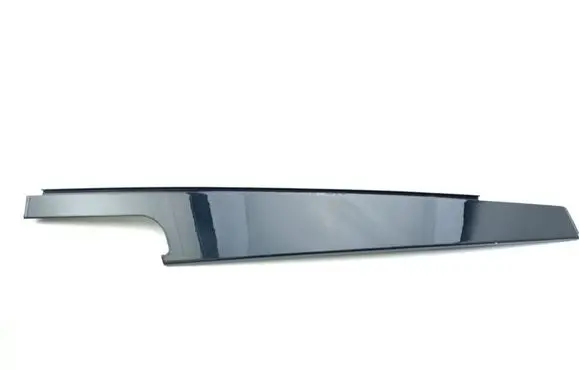 Rolls-Royce Dawn Other sill/pillar trim element 7200311