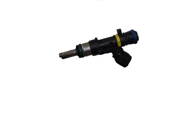 Mitsubishi Outlander Fuel injector 1465A412