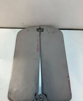 Ford Transit Sun visor YC15v04101