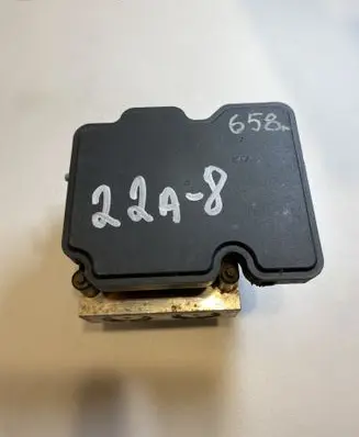 Ford Transit - Tourneo Connect ABS Pump 0265243335 BK212C405AF