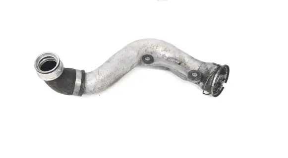 Volkswagen Eos Intercooler hose/pipe 1K0145828 1K0145762CD
