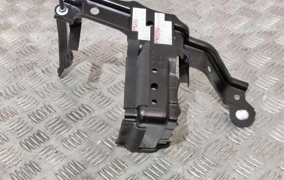 Lexus NX Battery bracket 