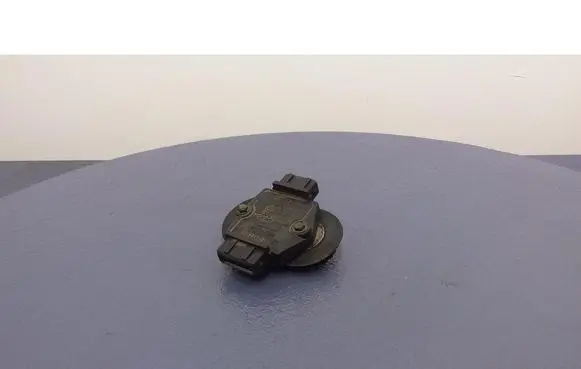 Audi A4 S4 B5 8D Other control units/modules 8D0905351