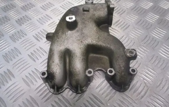 Volkswagen Fox Intake manifold