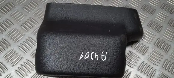 KIA Rio Steering wheel column trim 848501G001