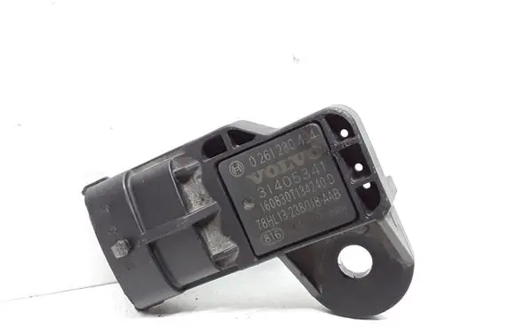 Air pressure sensor