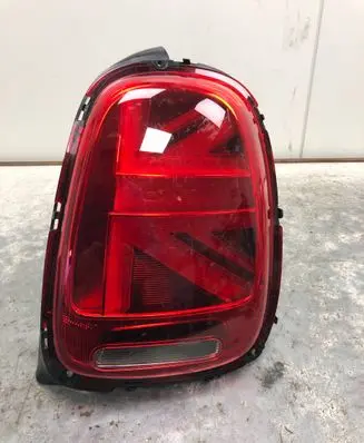Mini One - Cooper F56 F55 Rear/tail lights