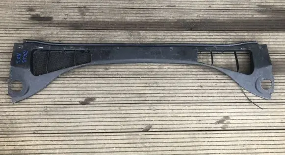 Ford Focus Wiper trim BM51-A02216-AF