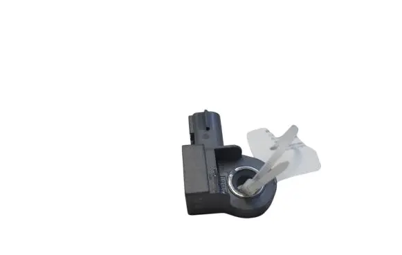 Volvo V40 Airbag deployment crash/impact sensor 31360983