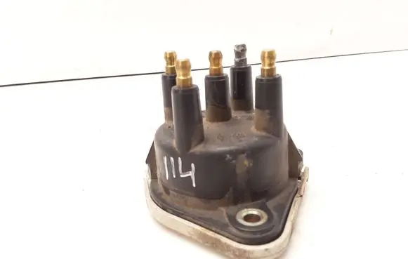 Renault 19 Spark distributor cap 7700726736 525536G
