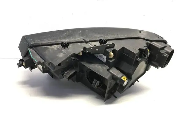 Volkswagen ID.4 Headlight/headlamp 11B941036N