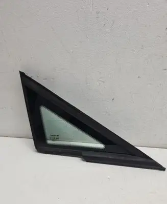 Seat Ibiza IV (6J,6P) Front triangle window/glass 6J0845412 6J0845412C AS2