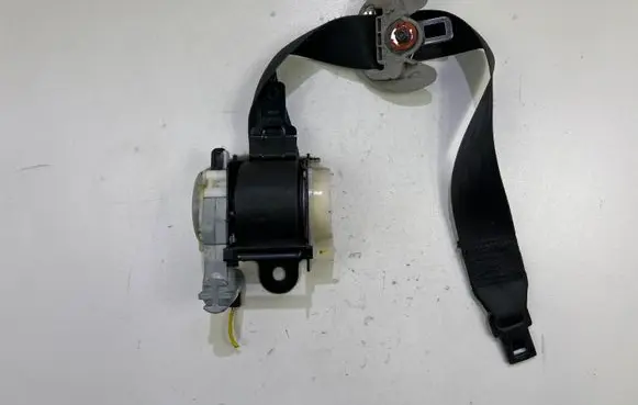 Hyundai ix35 Front seatbelt 888202Y200