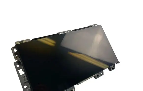 Audi Q4 Sportback e-tron Screen/display/small screen 89A919605C