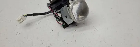 Toyota RAV 4 (XA50) Headlight part 