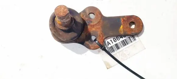 Ford Focus Front ball joint 