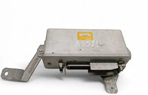 Nissan Primera ABS control unit/module 0265100050