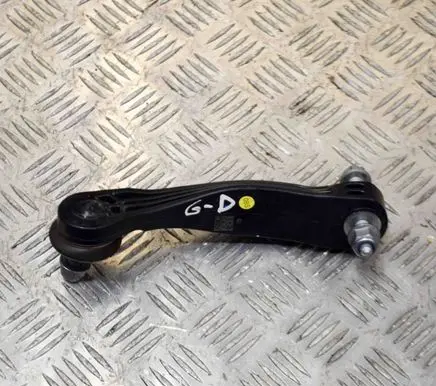 Volkswagen ID.3 Rear anti-roll bar/stabilizer link 1EA505466